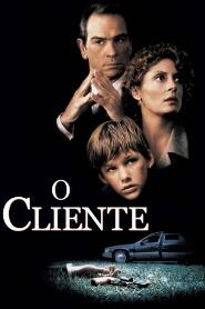 Assistir O Cliente online