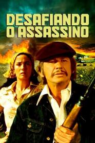 Assistir Desafiando o Assassino online