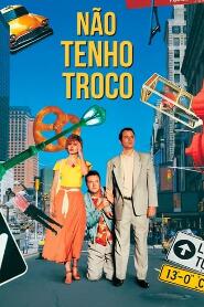 Assistir Não Tenho Troco online