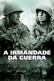 Assistir A Irmandade da Guerra online