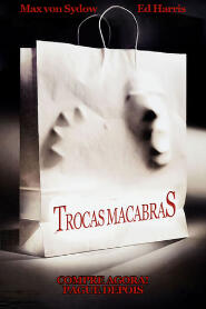 Assistir Trocas Macabras online