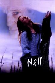 Assistir Nell online