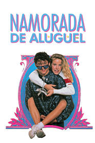 Assistir Namorada de Aluguel online