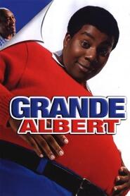 Assistir Grande Albert online