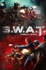 Assistir S.W.A.T: Força Letal online