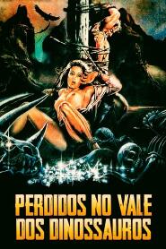 Assistir Perdidos no Vale dos Dinossauros online