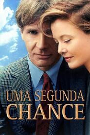 Assistir Uma Segunda Chance online