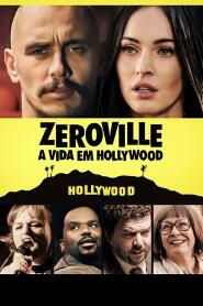 Assistir Zeroville: A Vida em Hollywood online