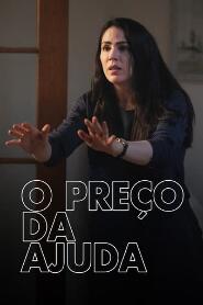 Assistir O Preço da Ajuda online