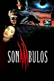 Assistir Sonâmbulos online