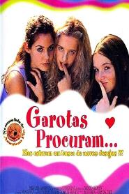 Assistir Garotas Procuram... online