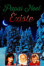 Assistir Papai Noel Existe online