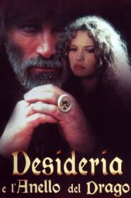 Assistir The Dragon Ring online