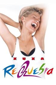 Assistir Xuxa Requebra online