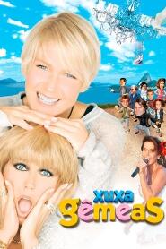 Assistir Xuxa Gêmeas online