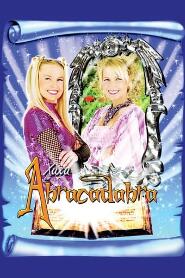 Assistir Xuxa Abracadabra online