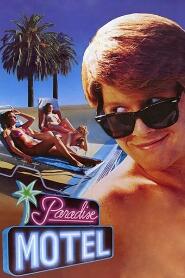 Assistir Paradise Motel online