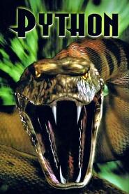 Assistir Python: A Cobra Assassina online