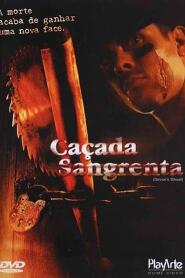 Assistir Caçada Sangrenta online