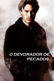 Assistir Devorador de Pecados online