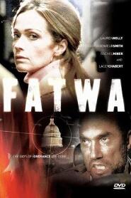 Assistir Fatwa online