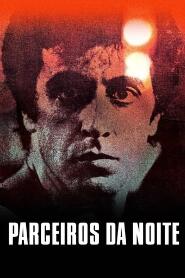 Assistir Parceiros da Noite online