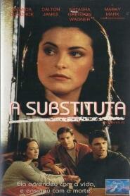 Assistir A Substituta online