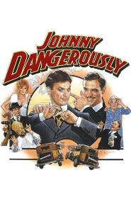 Assistir Johnny, O Gangster online