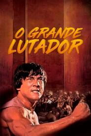 Assistir O Grande Lutador online