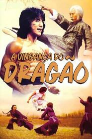 Assistir A Vingança do Dragão online