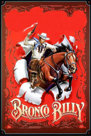 Assistir Bronco Billy online