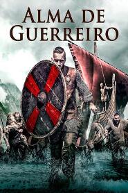 Assistir Alma de Guerreiro online