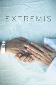 Assistir Extremis online