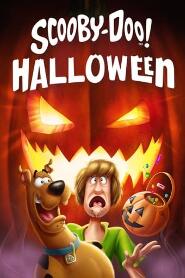 Assistir Scooby-Doo! Halloween online