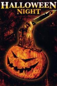 Assistir Halloween Night online