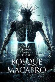 Assistir Bosque Macabro online