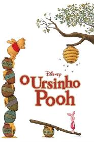 Assistir O Ursinho Pooh online