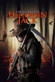 Assistir Halloween: A Lenda de Jack online