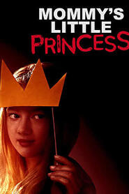 Assistir Fantasias de Princesa online