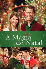 Assistir A Magia do Natal online