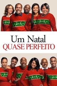 Assistir Um Natal Quase Perfeito online