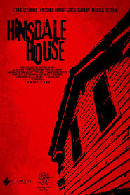 Assistir Hinsdale House online