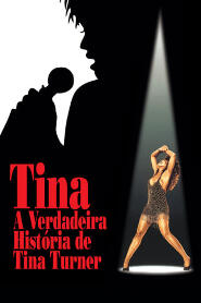 Assistir Tina - A Verdadeira História de Tina Turner online