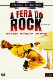 Assistir A Fera do Rock online