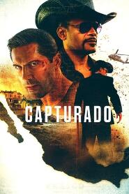 Assistir Capturado online