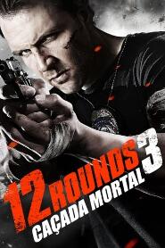 Assistir 12 Rounds 3: Caçada Mortal online