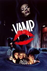 Assistir Vamp - A Noite dos Vampiros online