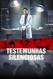 Assistir Testemunhas Silenciosas online