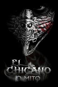 Assistir El Chicano: O Mito online