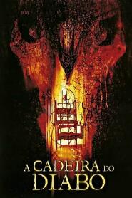 Assistir A Cadeira do Diabo online